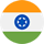 INR