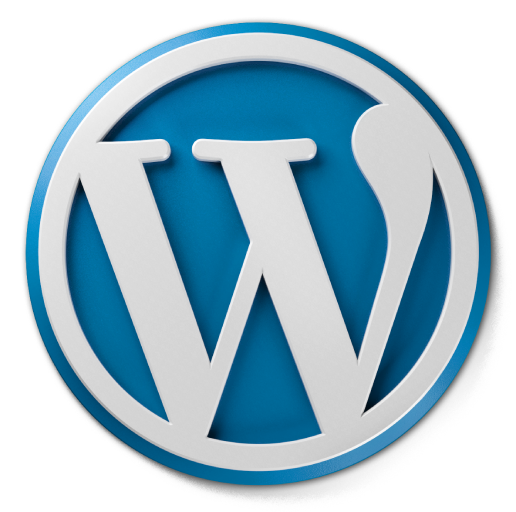 Category: WordPress Themes
